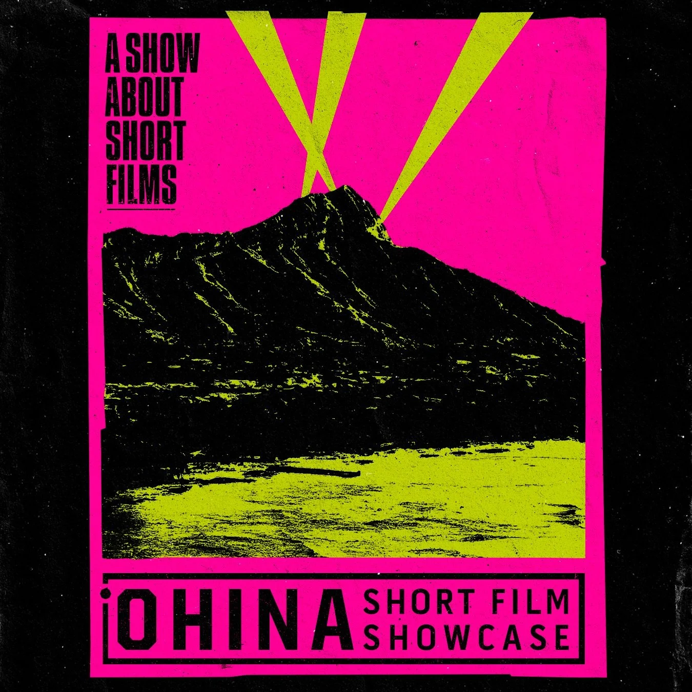 SAVE THE DATE

&lsquo;OHINA SHOWCASE
November 12th, 2025
6:30 - 9:30 p.m.
Consolidated Ward Theatres

Films:
Salvador
The Arrangements
Massagers 4 Sale
Grace
Dasher
A Hurt Like Mine

more info to come&hellip;