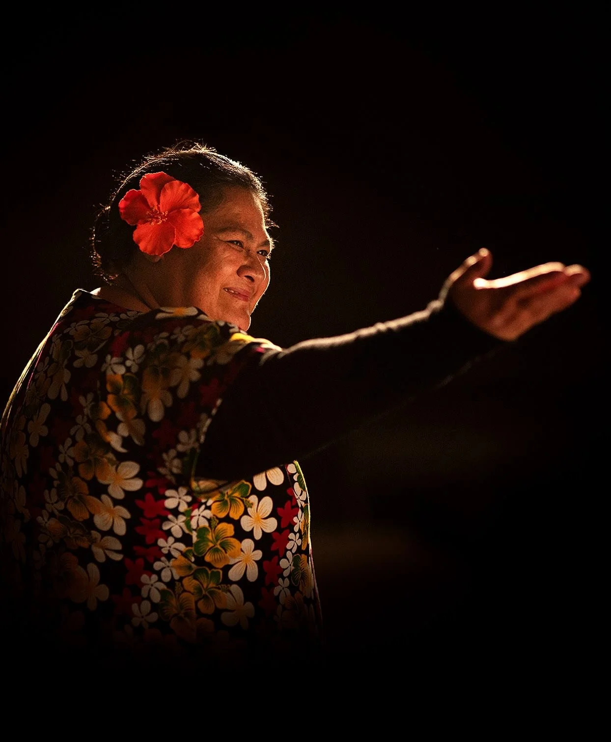 Support this film @consolidatedhi 

Pasifika film&nbsp;Tinā&nbsp;has topped&nbsp;Consolidated&nbsp;Theatres (http://www.consolidatedtheatres.com/)&nbsp;charts&nbsp;for its opening weekend. Particularly remarkable for an independent&nbsp;film,&nbsp;Ti