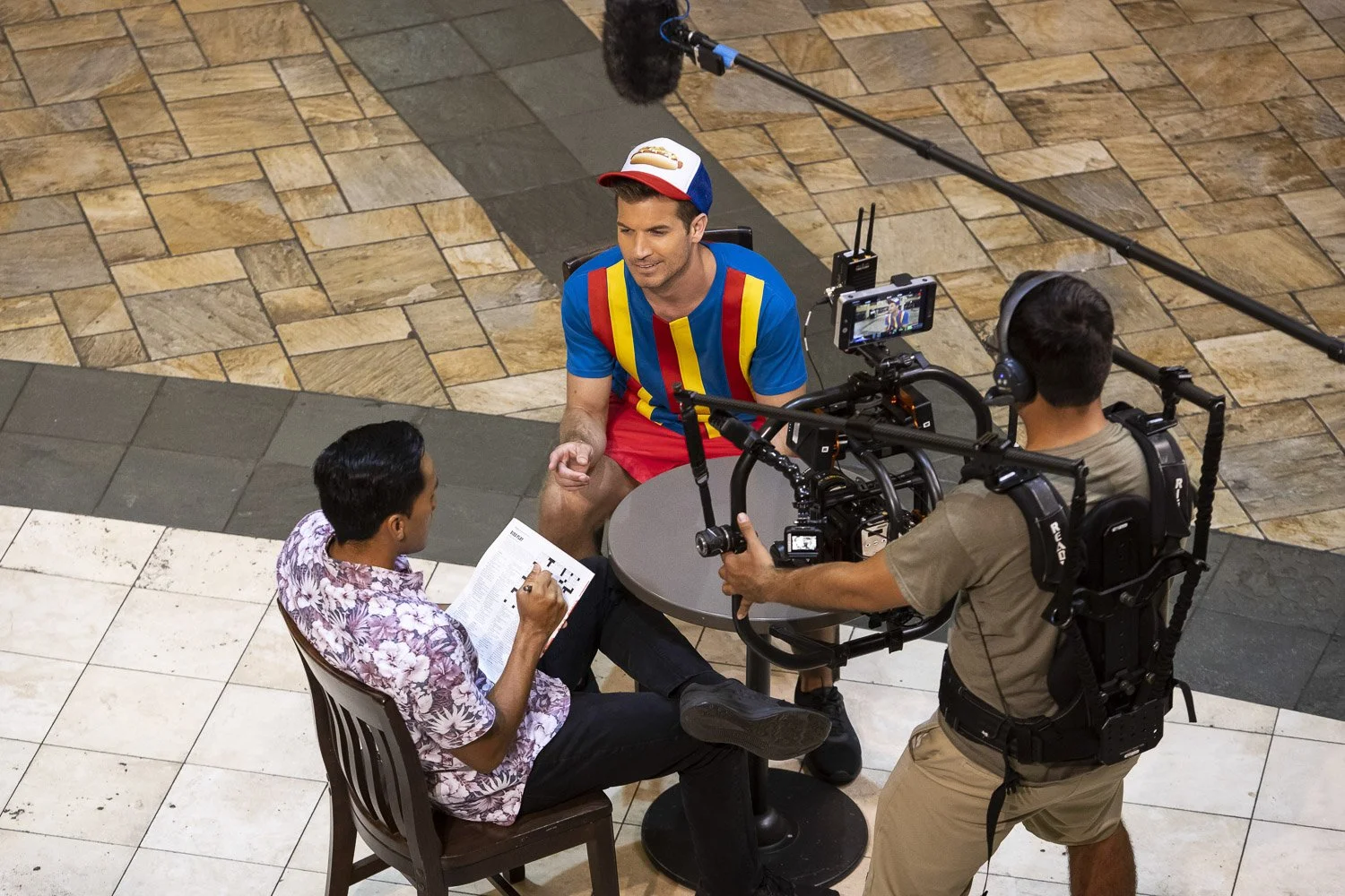 Ohina_BTS_2019_29_web.jpg