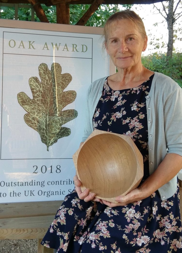Susie Hewson Oak Award 2 2.jpg