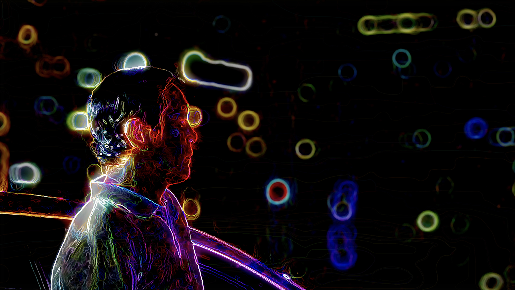 sgad_5.png