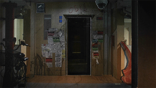 POM_07.gif