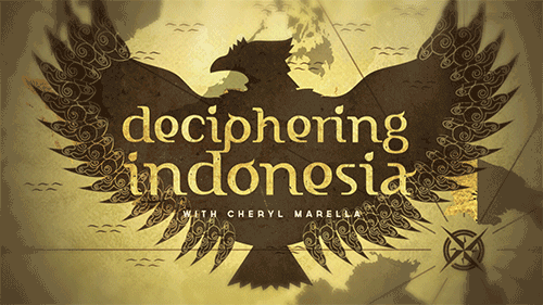 Deciphering-Indonesia-Title_Final_sm.gif