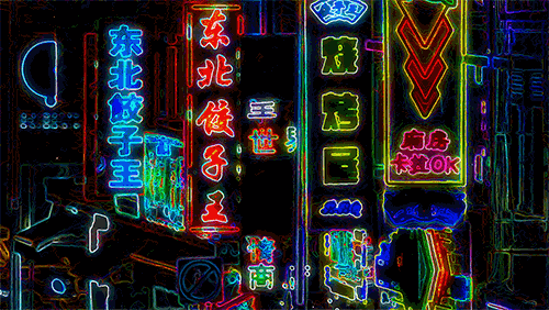 SGAD_04_sm.gif