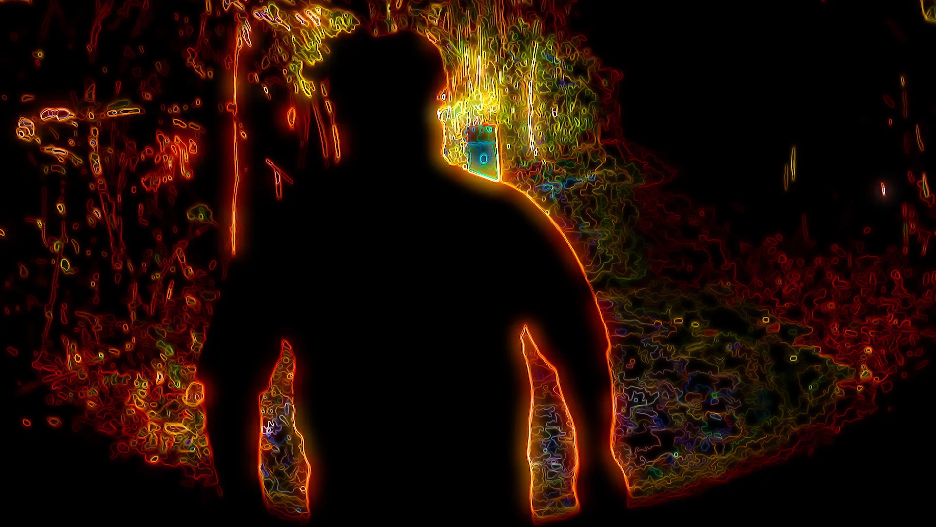 sgad_8.png