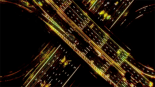 SGAD_05_sm.gif