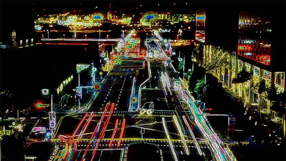 SGAD_03_medium.gif
