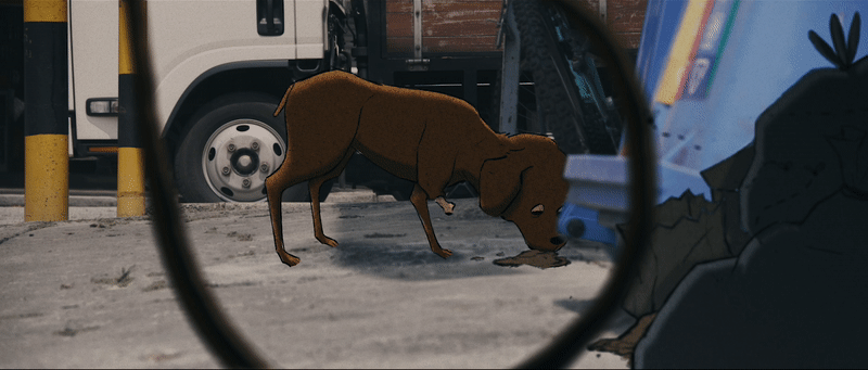 thebrowndog7.gif