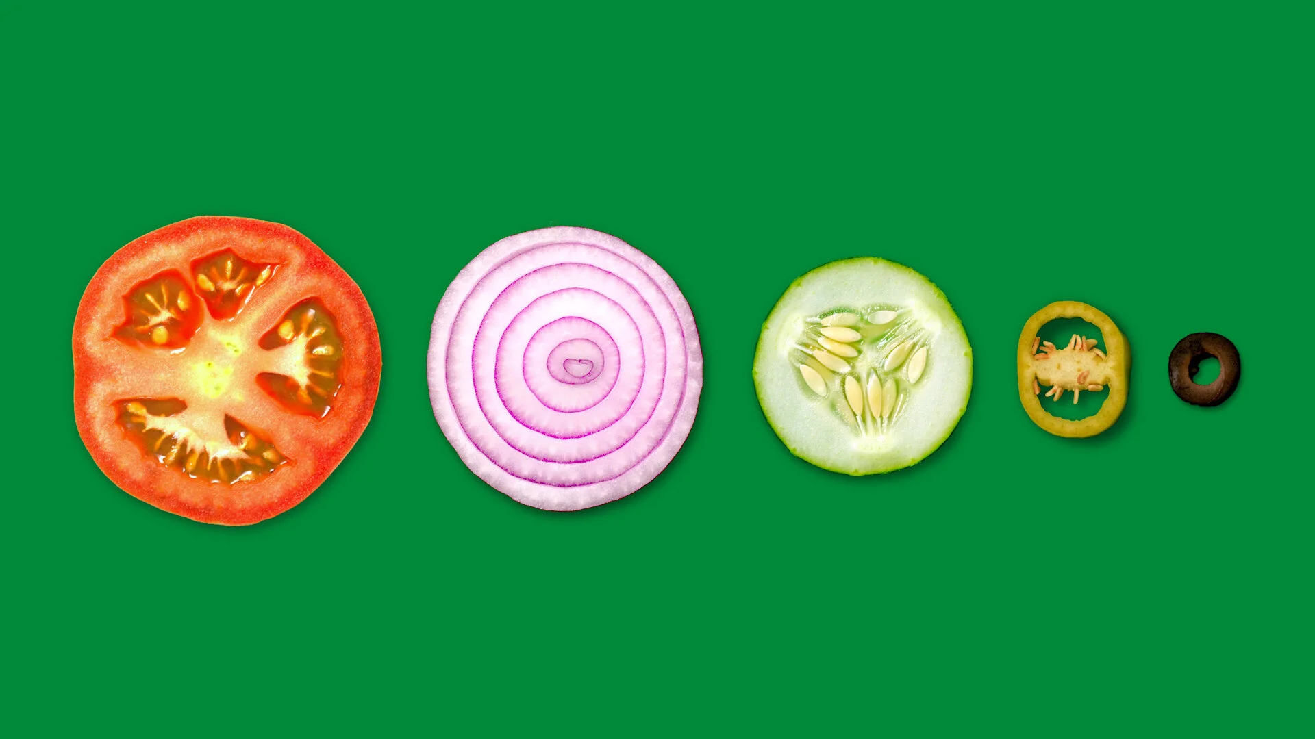 LAUNCH FINAL V3.00_00_00_00.Still013.jpg