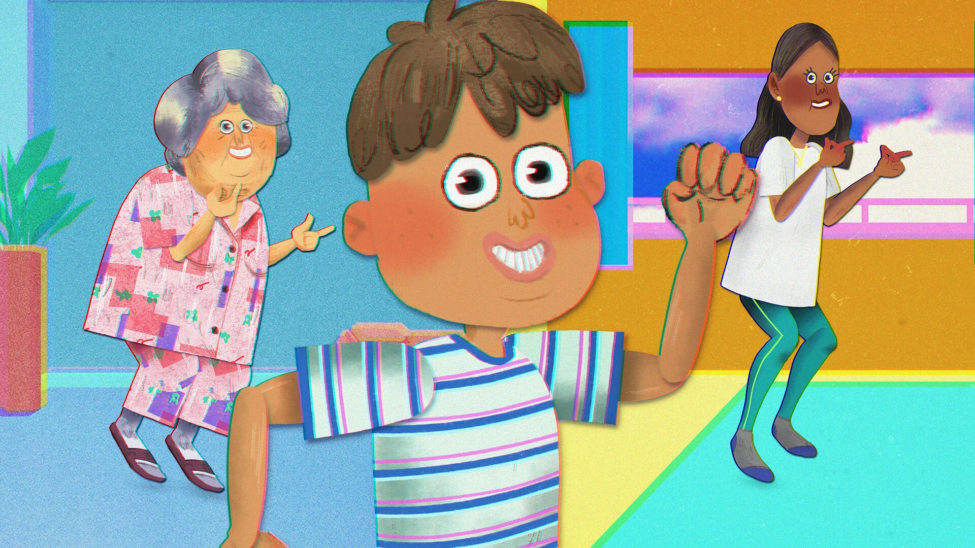 Workout 01_sharp.jpg