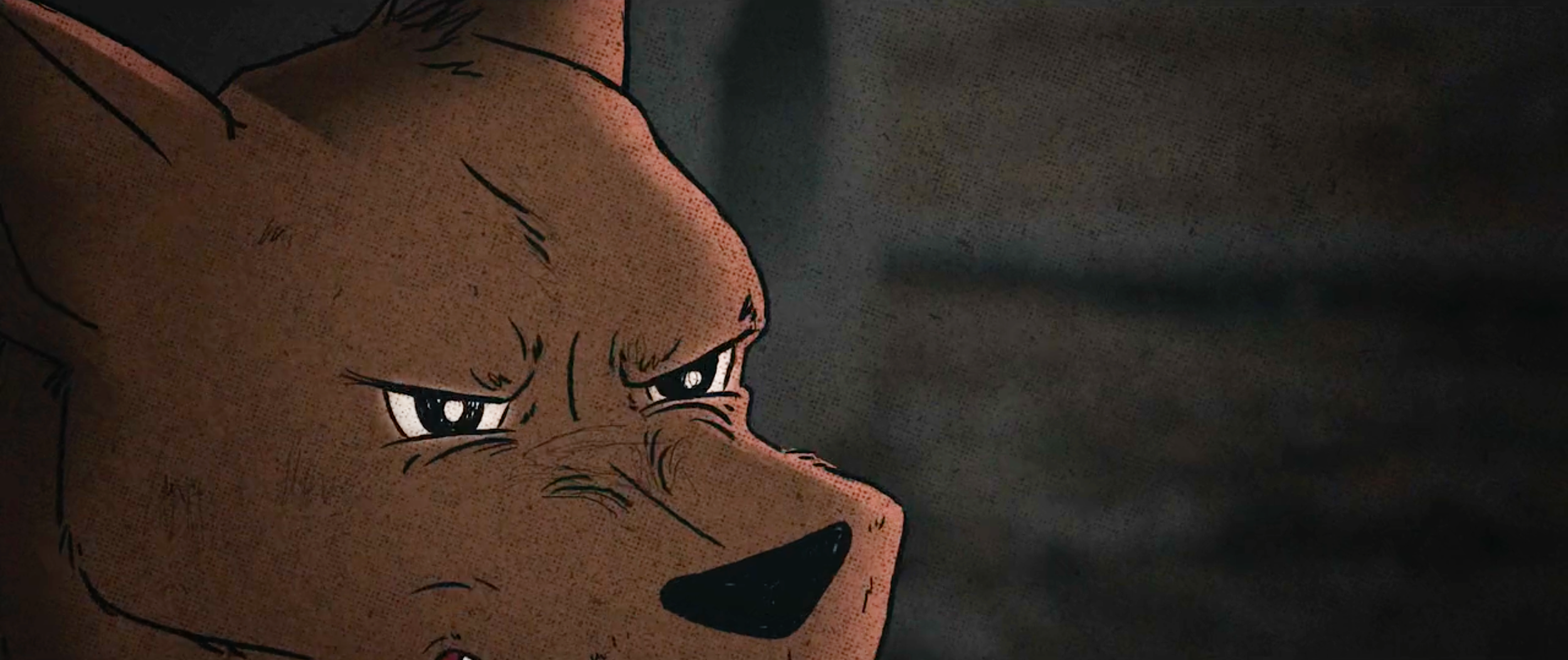 browndog1.png