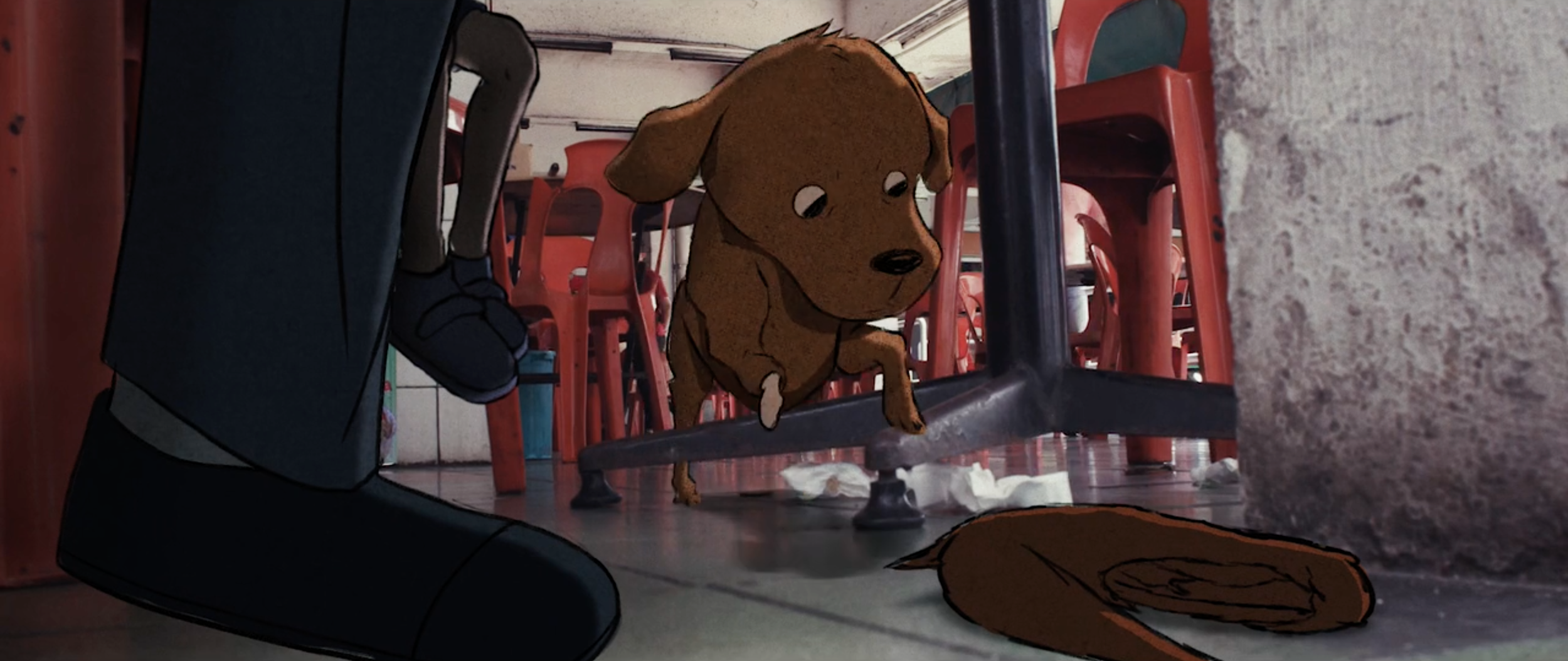 browndog6.png