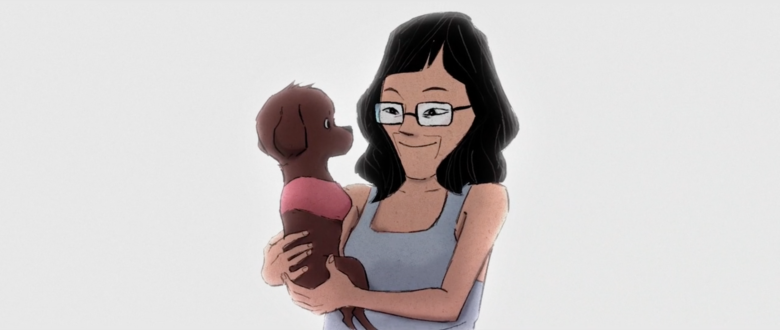 browndog9_2.png