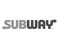 logos_subway.png