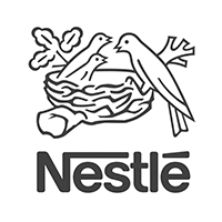 logo_nestle.png