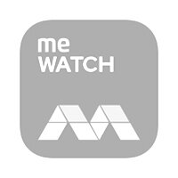 logo_mewatch.jpg