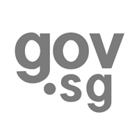 logo_govsg.png