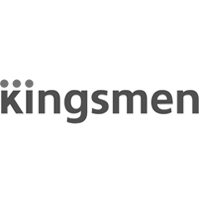 logo_kingsmen.png