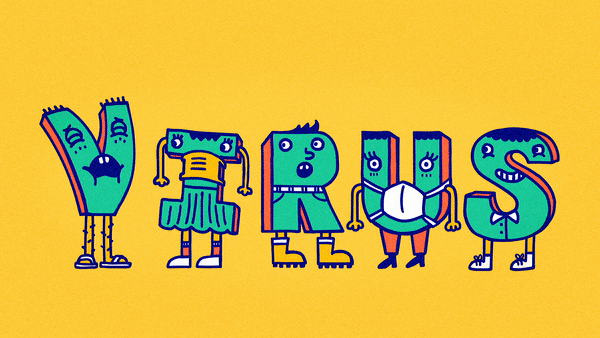 virus_1.gif