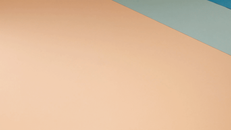 Nestle_GIF03 short.gif