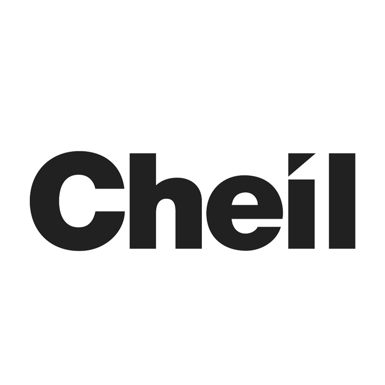 logos_cheil.png