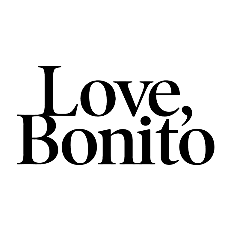 logos_lovebonito.png
