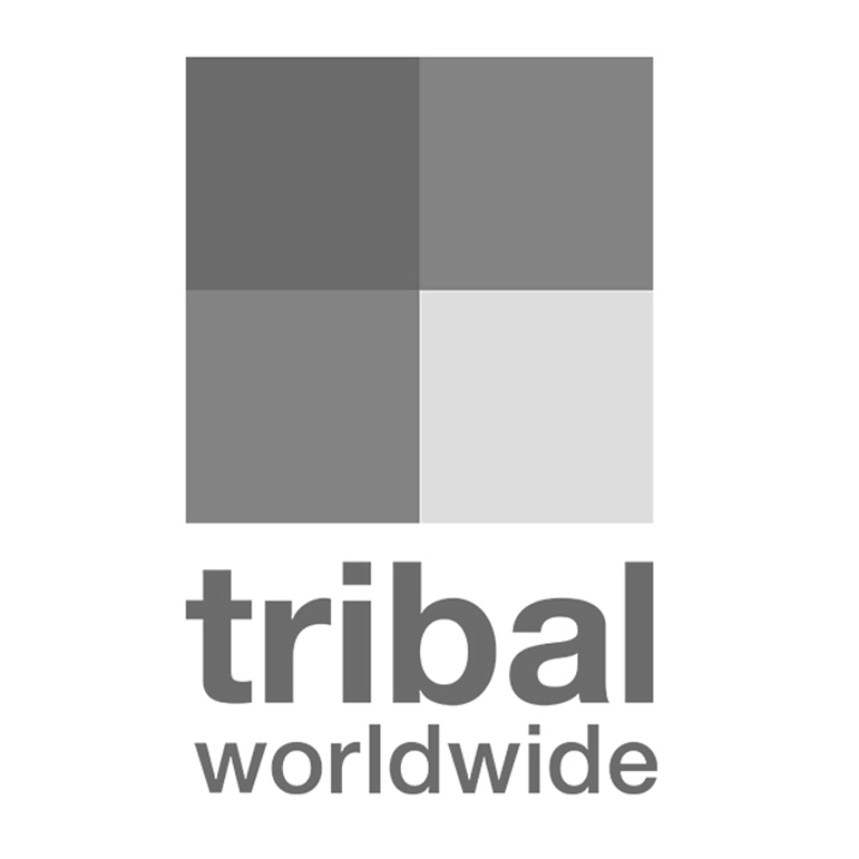 logos_tribal.png