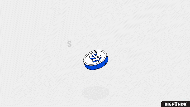 bigfundr_4.gif