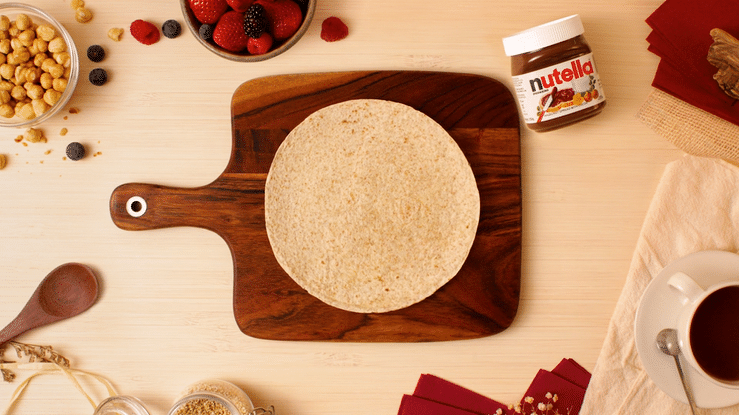 Nutella Tortilla-high.gif