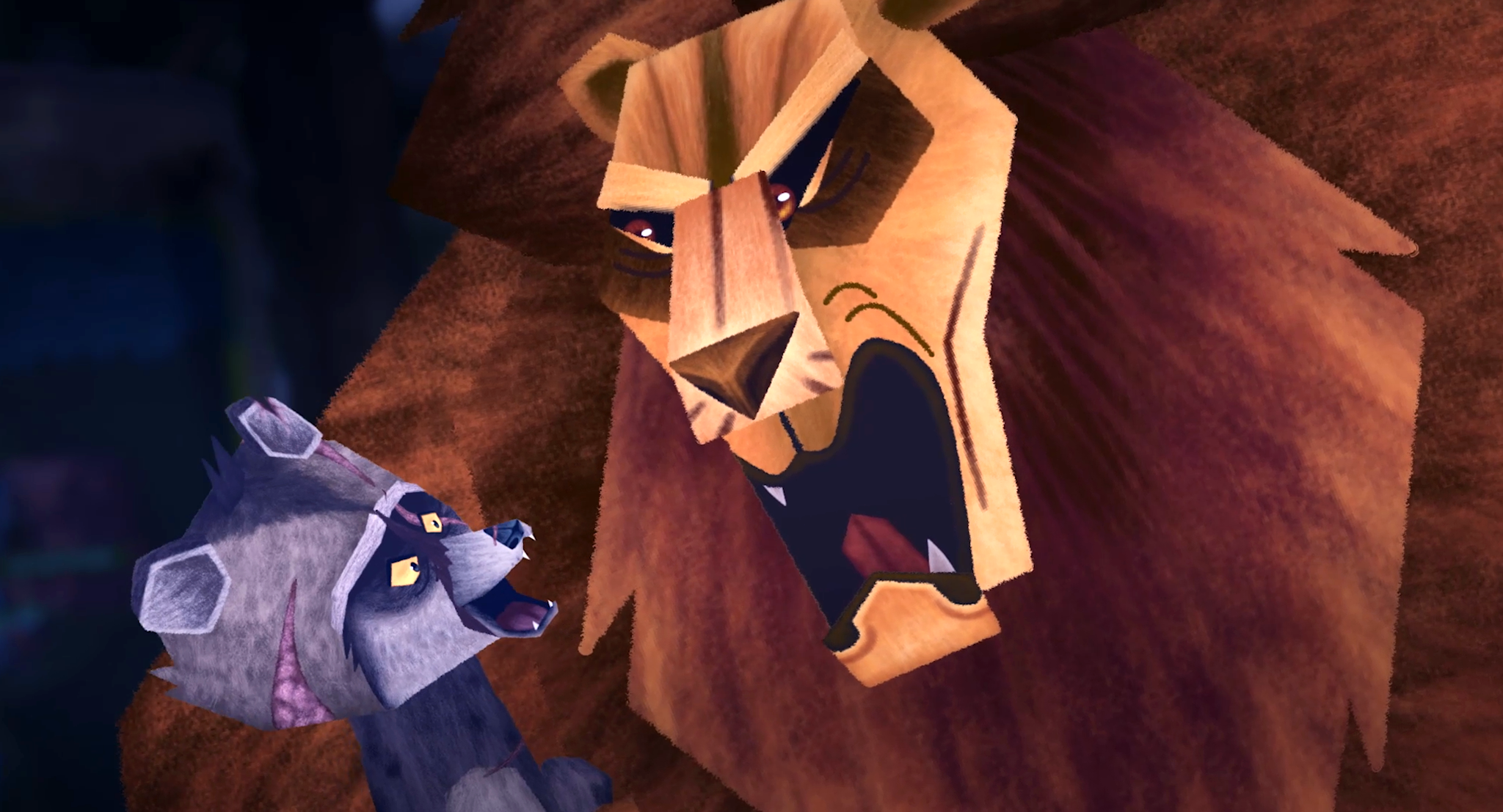 zs_still9.png