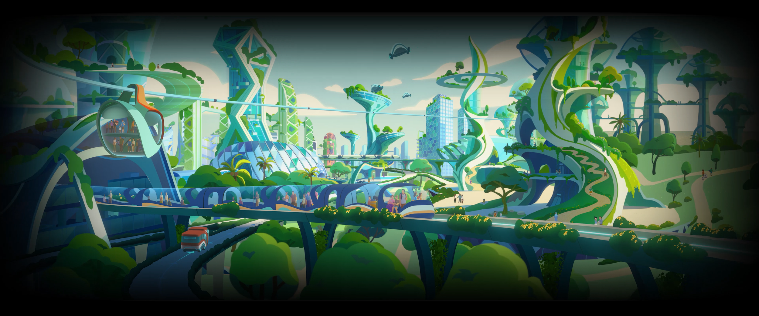 sgpav_still52.png