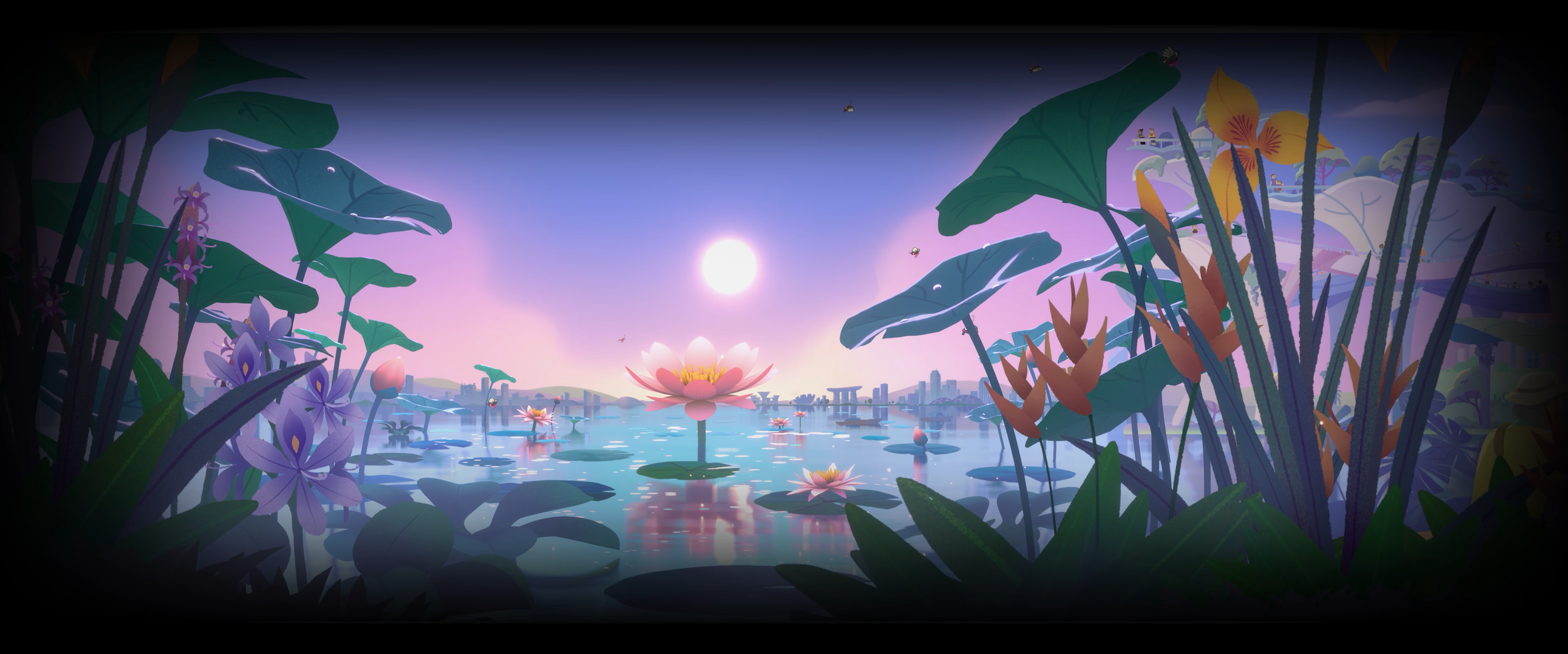 sgpav_still48.png