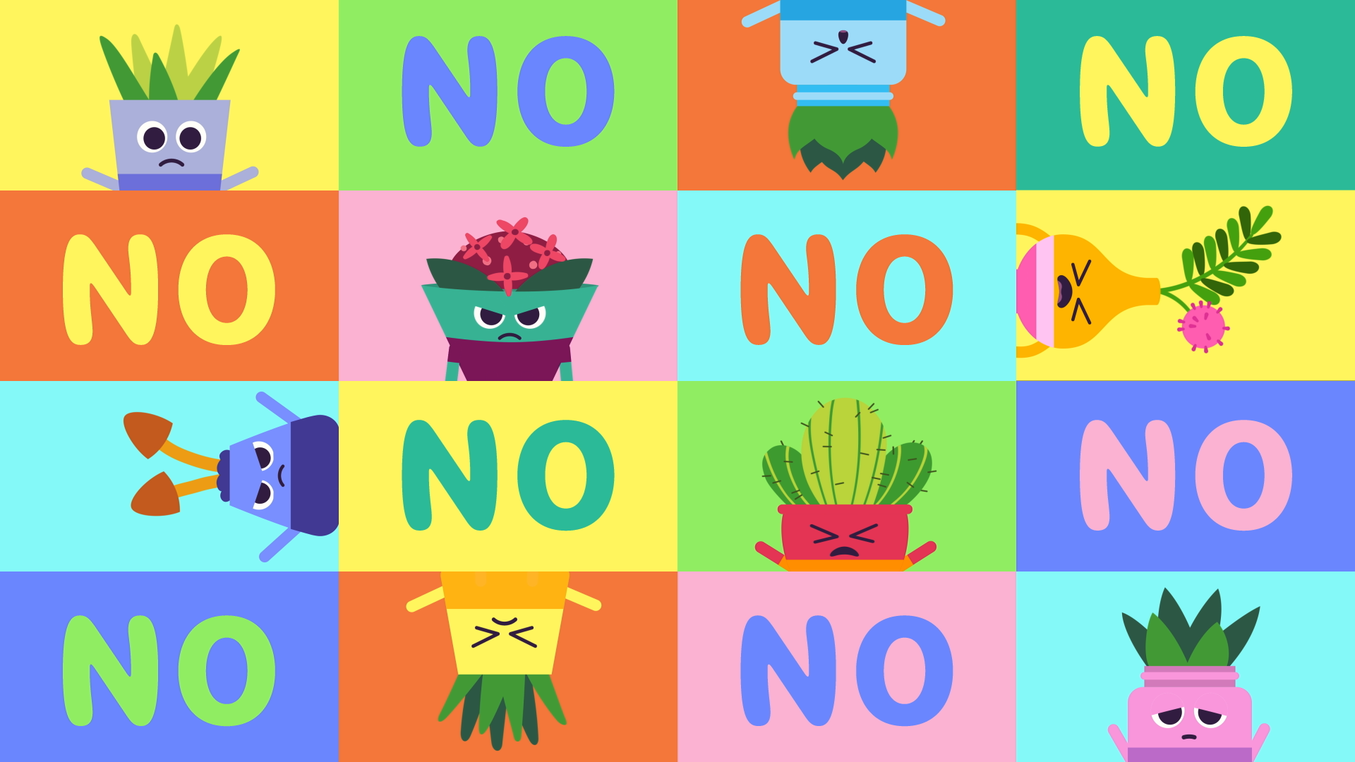 pave_still18.png