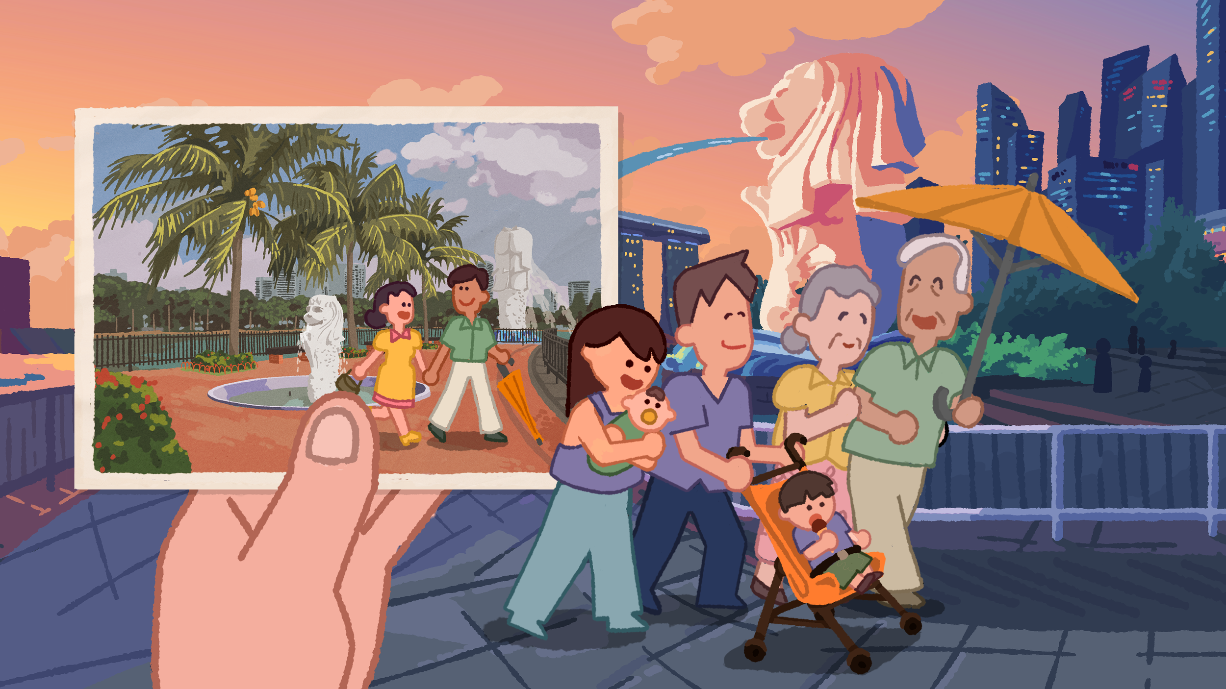 TNT_Thumbnail (1).png