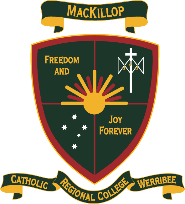 New to the Network: MacKillop College, Werribee