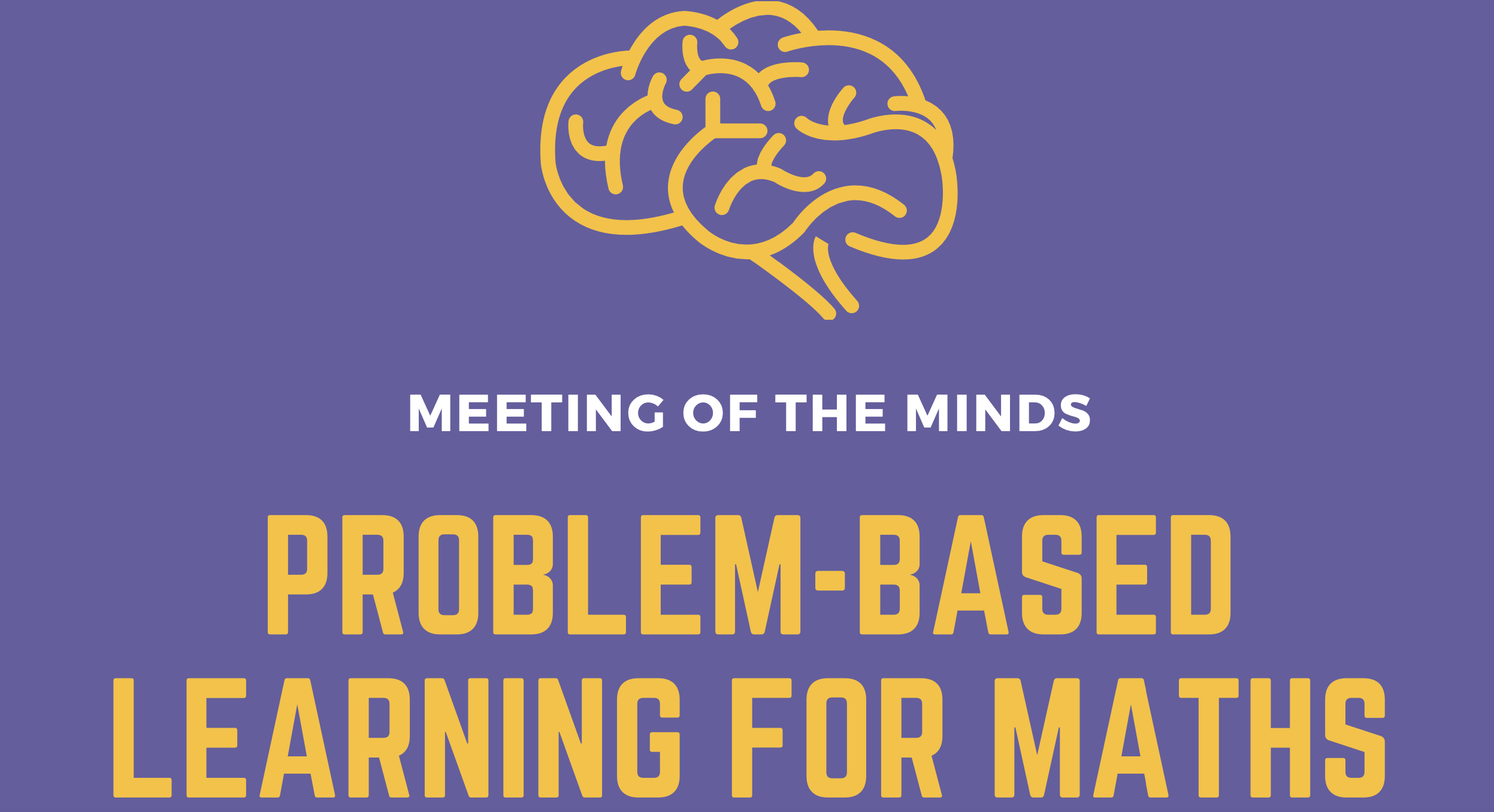 Engage your students through real-world Maths problems