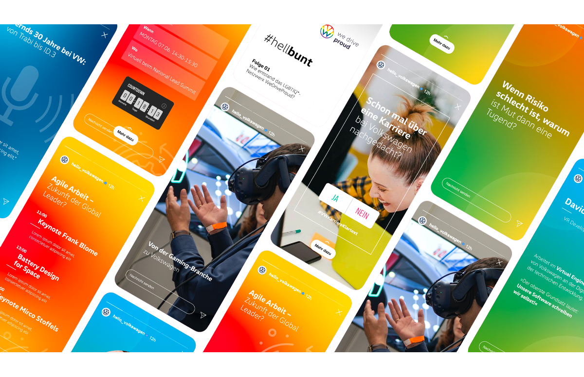 social_grid.png