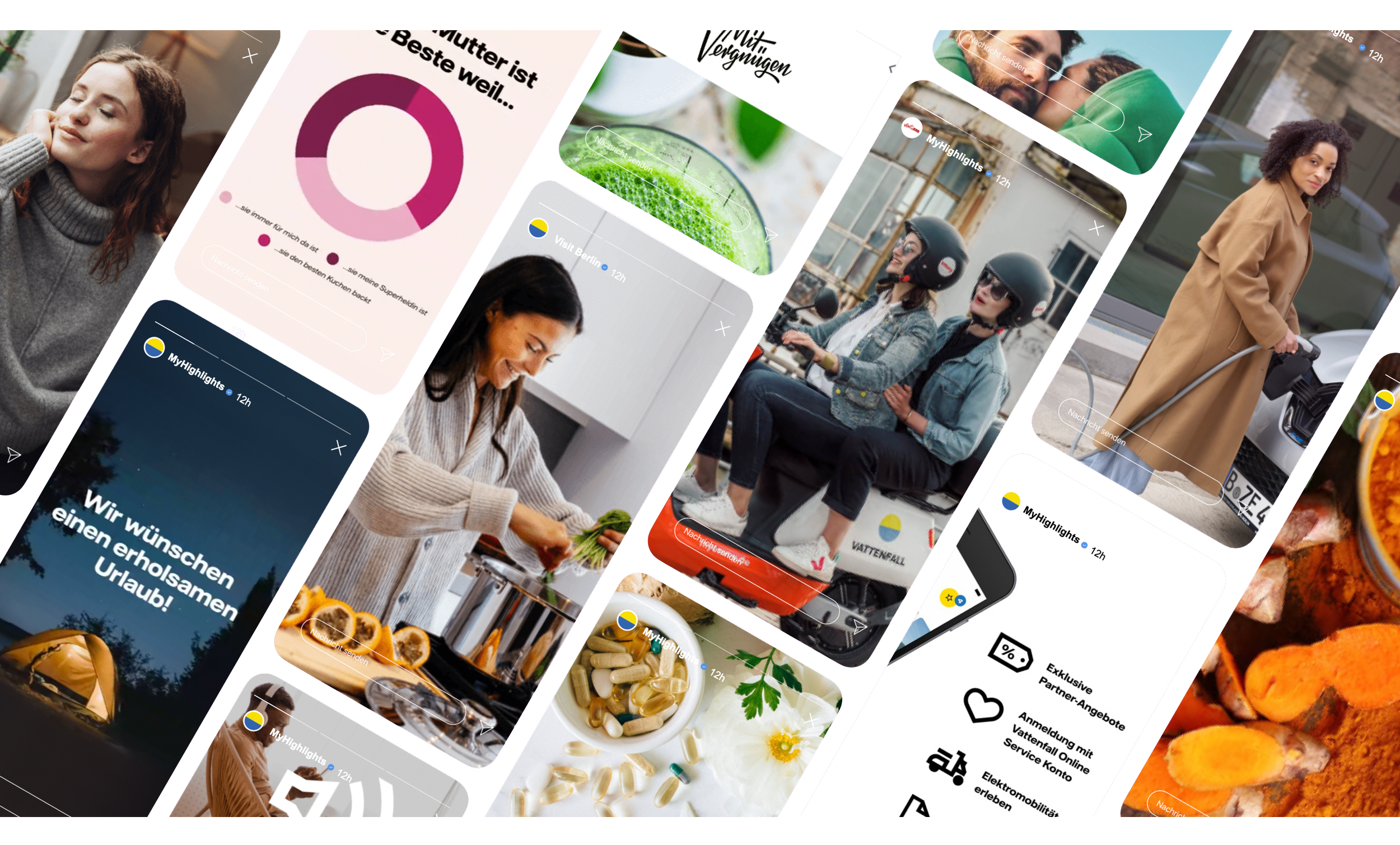 vf_social_grid.png