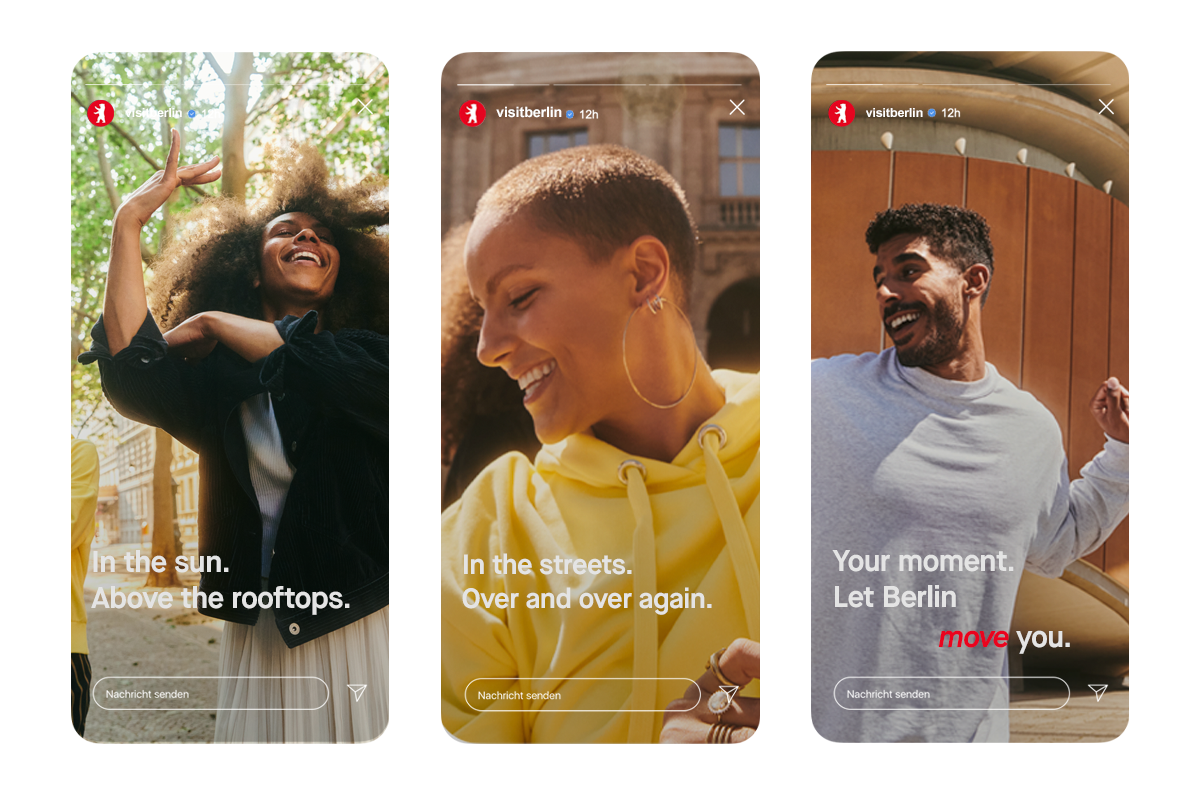 visit_handy_mockups.png