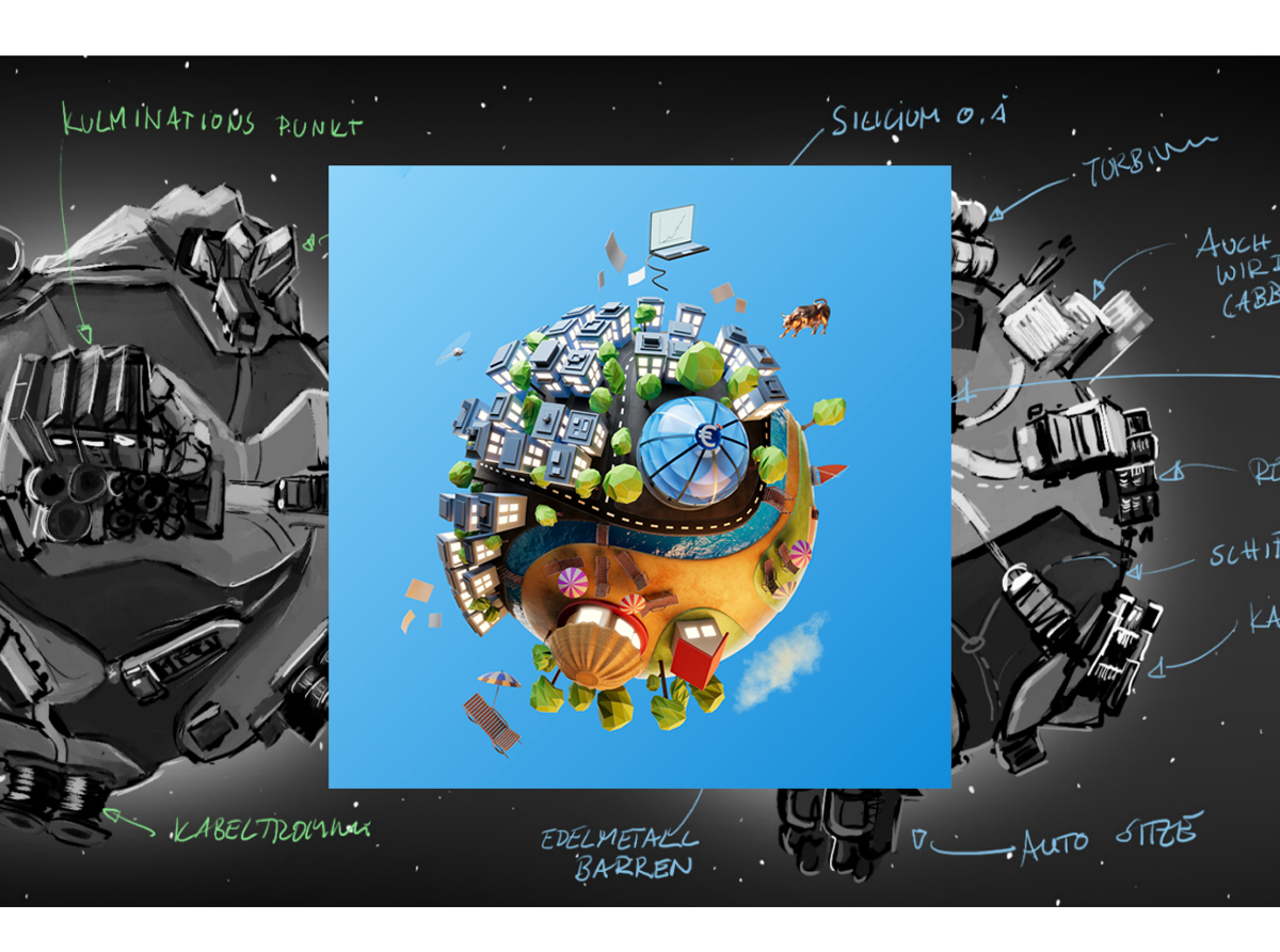 planets8.png