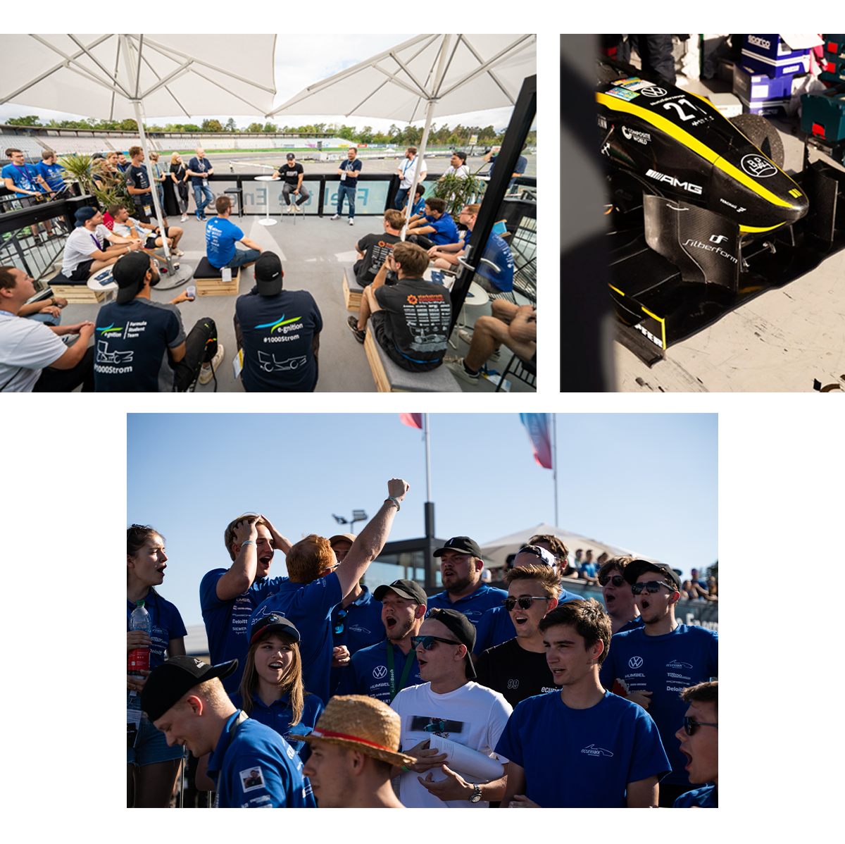 fsg2.png