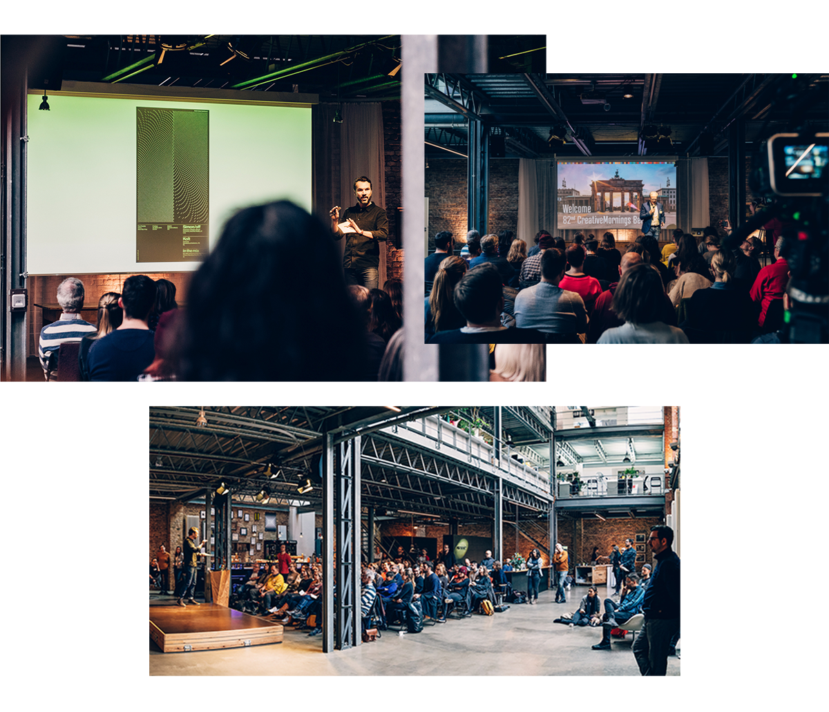 creative_mornings2.png