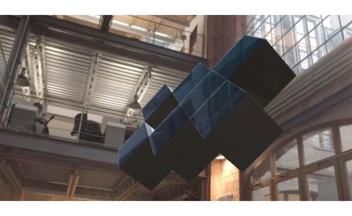 ixplay1.png