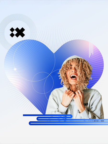 ix_cover.png