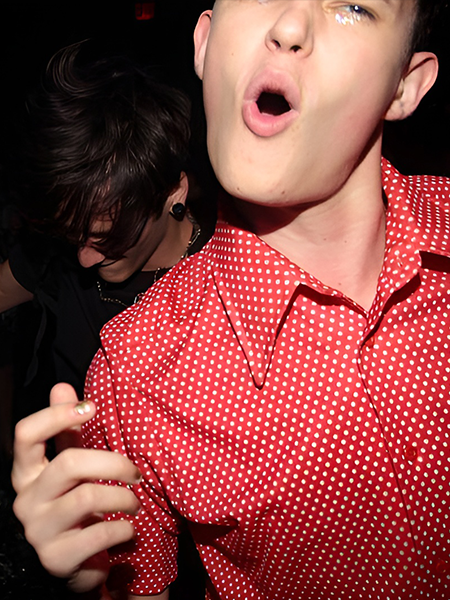 adi_cover2.png