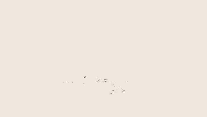 Cel-Animation No.2