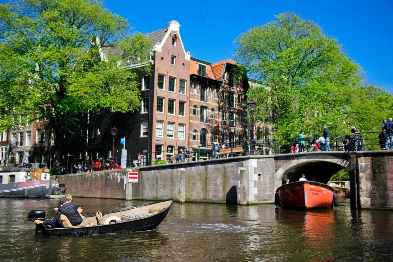 1e0fcb4c-4d57-4882-8a32-0518476b2315 - Copy.jpg