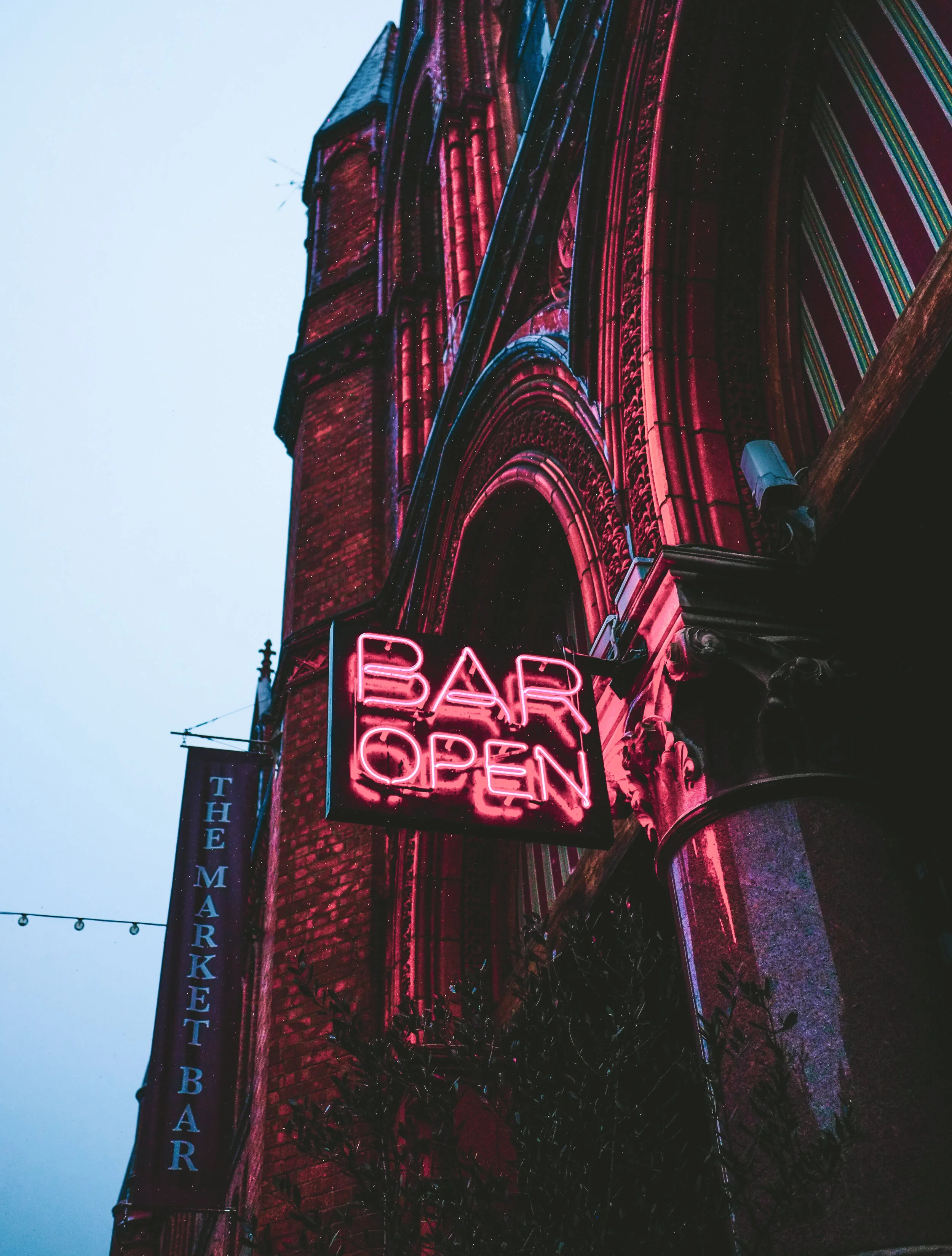 FujiFilm 23mm rathmines walk-16.jpg