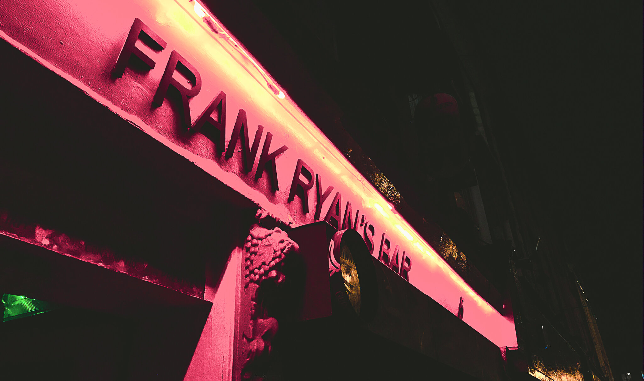 Frankly Franks on the night.-14.jpg