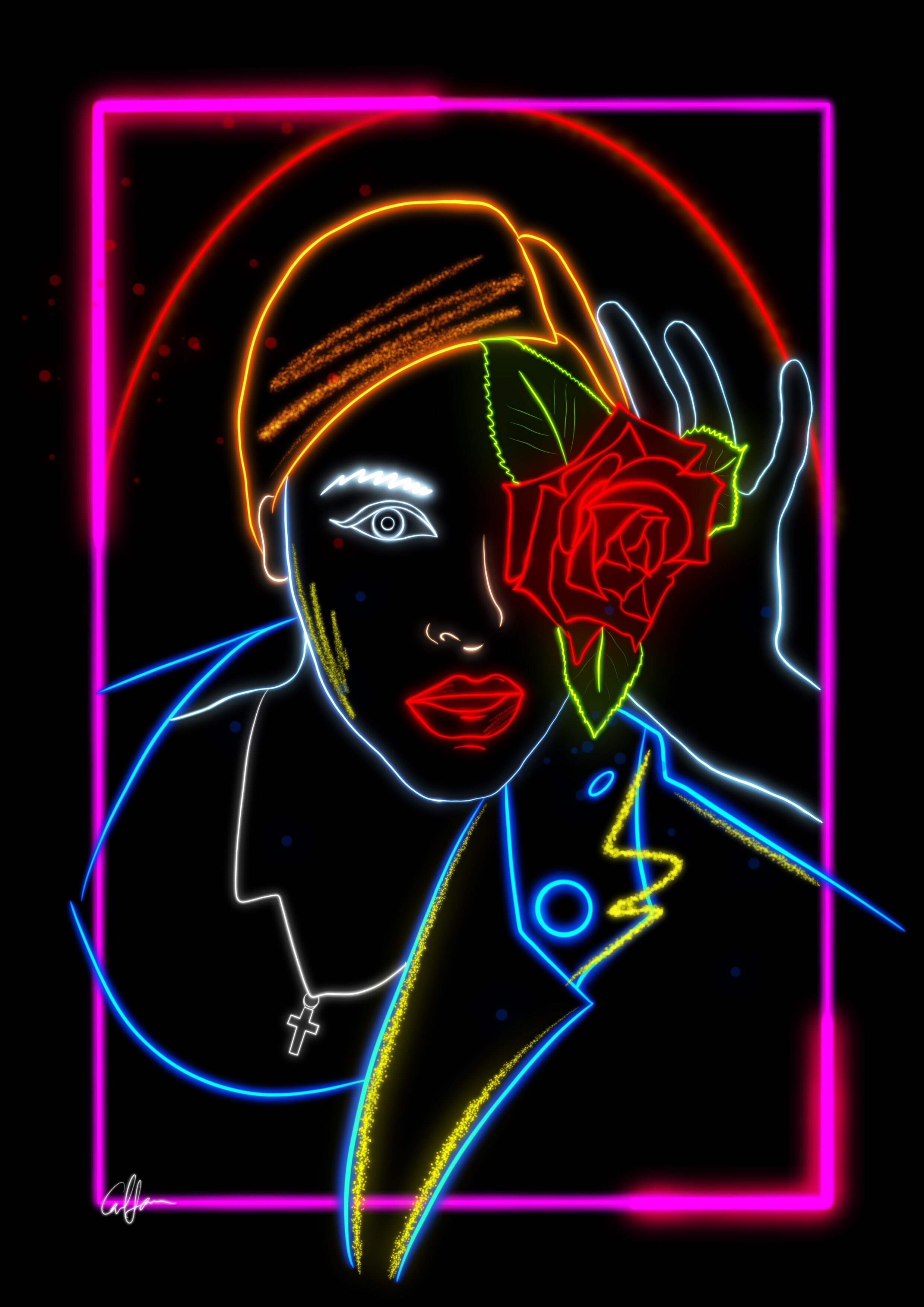 NEON_Portrait.jpg